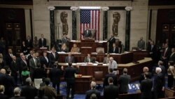 US Parties Eye 2016 Election