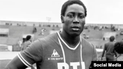 ژان پی‌یر آدامز