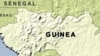 Guinea Army Chief: Military Neutral in Coming Election