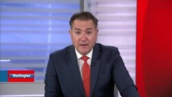 İsrail Lübnan’da yeni bir cephe mi açacak? Hizbullah yetkilisinden sert açıklamalar