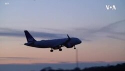 Putovanje više neće biti isto iskustvo