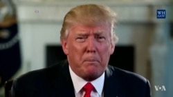 Bipartisan Calls Grow for Independent Probe of Russian Hacking