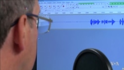 ระบบตรวจจับ "ง่วง - เหนื่อยล้า" จากเสียง ป้องกันอุบัติเหตุจากการหลับใน