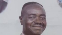 Ba alliés ya UDPS basengi Tshisekedi apesa bango Primature