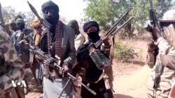 "Payer une rançon est une forme de détournement des fonds"