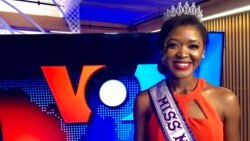 Le Monde au Féminin