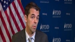 North Korea Conducts 4th Launch in Two Weeks