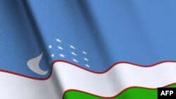 Vatandagi manzara: “O’zbekiston” va “Yoshlar” kanali nurchilarni urdi