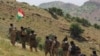 بەرپرسی ناوەندی هێزی پێشمەرگەی کوردستانی ئێران: لە شاخەکانی کوردستان هیچ شەهید و بریندارێکمان نەبووە
