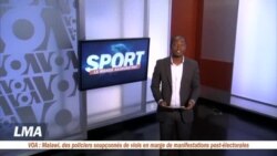 La FIFA veut sévir contre le racisme dans les stades