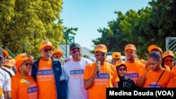 Tattaki kan cin zarafin al'umma