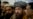 Pakistani Cleric Known as 'Father' of Afghan Taliban Assassinated