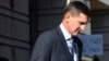 Run-up to Flynn Sentencing Tinged with Unexpected Drama