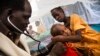 Blood Test Called Highly Effective in Detecting TB Risk in Children