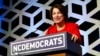 Amy Klobuchar Ends US Democratic Presidential Bid