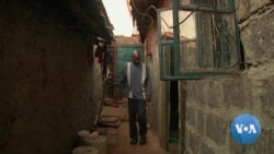 Study Estimates Shortage of Insulin by 2030