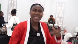 Le Naija Market Day : un vibrant hommage à la culture nigériane au Canada