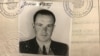 US Deports Accused Former Nazi Guard to Germany