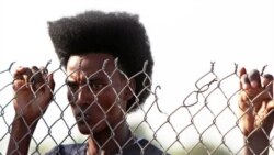 Photo of Rocket Attack on Eritrea Is Actually from China in 2015