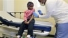 US Flu Season Hits 47 States