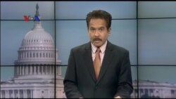 OPEC akan Tetapkan Pagu Produksi untuk Dongkrak Harga Minyak