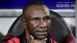 Ibenge alobi ba Léopards bakolakisa bokasi na Zimbabwe