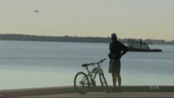 US-Cuba Normalization Talks Resume Friday