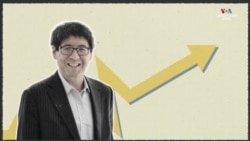 Քաղաքական սոցհարցումների պատմությունն ու կիրառությունը