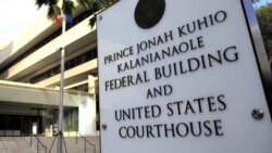 Jaksa Agung Virginia Tolak Travel Ban Trump