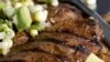 Study: Eating Red Meat Increases Death Risk