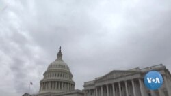 What Does Pentagon Know About UFOs?