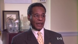 Congressman Calls for Funding Body Cameras for US Law Enforcement