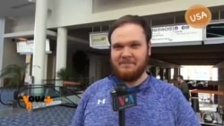 On dit quoi: Quel est l'aliment que vous ne mangeriez jamais?