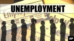 A l’approche des élections de mi-mandat, les sondages montrent que la côte de popularité de M. Obama pâtit des difficultés économiques du pays et de la stagnation du chômage aux alentours des 10%