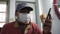 Myanmar Exiles Are Seeking Refuge in Kayin State