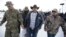 Ammon Bundy