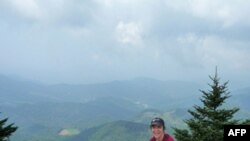 ტურიზმის ინდუსტრია საქართველოში