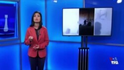 شطرنج | بررسی ابعاد گزارش کمیته حقیقت‌یاب از جنایت جمهوری اسلامی علیه بشریت