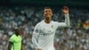 Le Real de Ronaldo contre l'Atletico de Simeone, comme en 2014