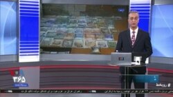 روی خط: رکورد شکنی نرخ ارزهای خارجی؛ آیا گرانی‌های مضاعف در راه‌ است؟