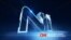 Logo regionalne televizije N1, Foto: official website