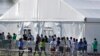 US Starts Reuniting Separated Migrant Children with Parents 