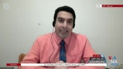 پیامدهای حذف ارز ترجیحی دارو در گفت‌وگو با دکتر بابک خطی