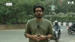 امریکی انتخابات میں ٹرمپ کی جیت؛ بھارتی شہری کیا کہتے ہیں؟