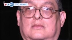 Gran Tit: Nouvèl Entènasyonal pou 19 Septanm, 2024
