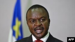 Alexandre-Ferdinand Nguendet