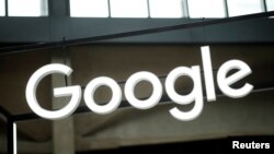 谷歌公司被批甘让中国受益不帮五角大楼