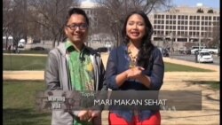 Hari Kesehatan Dunia (2)