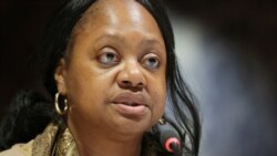 미 군축차관 “오커스 ‘군사기술 개발 협력 확대’, 올해 진전 희망”…한국 참여 여부 주목