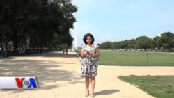 Qiziq hikoya yoki tasvirlaringiz bormi?